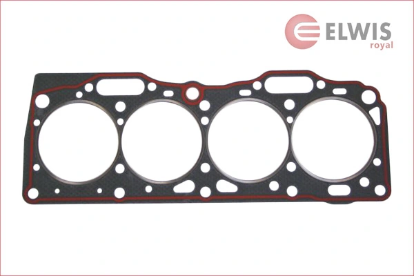 71753164 Fiat/Alfa/Lancia Uszczelka głowicy cylindrów