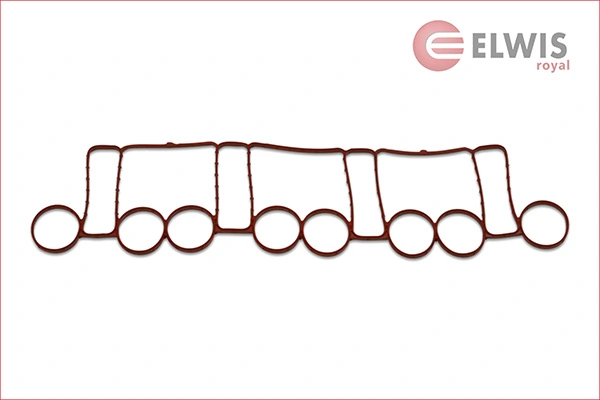 Uszczelka kolektora ssącego Mitsubishi Grandis minivan (NAW) (2004 - 2010) cena, od 11,98 USD