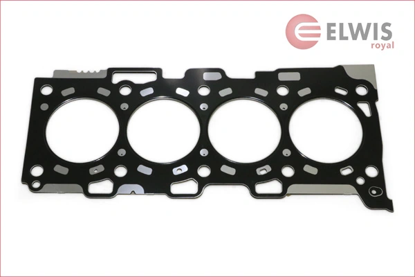 Do koszyka 1111526051D0 Toyota Uszczelka głowicy cylindrów