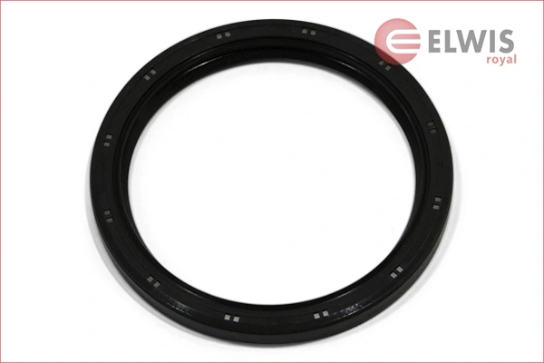 Uszczelniacz wału korbowego silnika tylny do KIA Sportage III SL