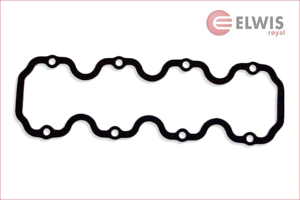 Uszczelka pokrywy zaworowej silnika General Motors 96144972 cena, od 2,18 USD