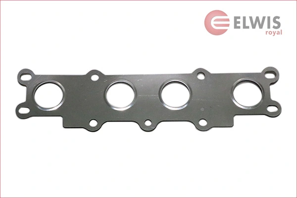Uszczelka kolektora wydechowego Volvo 31339833 cena, od 8,52 USD