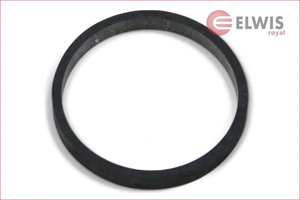 0256067 Elwis Royal