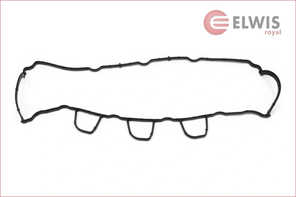 Uszczelka pokrywy zaworowej silnika Dacia Sandero I