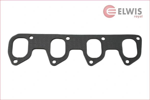 Uszczelka kolektora ssącego Ford Connect awangarda (TC7) (2002 - 2013) cena, od 5,46 USD