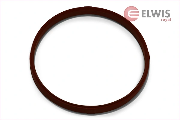 Uszczelka przepustnicy BMW 5 E39