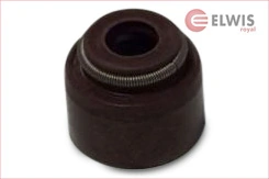 1631513 Elwis Royal