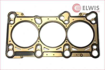 0056098 Elwis Royal