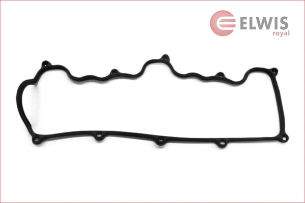 Uszczelka pokrywy zaworowej silnika do Mazda 323 S V BA