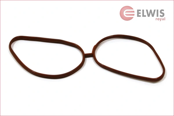 7149080 Elwis Royal