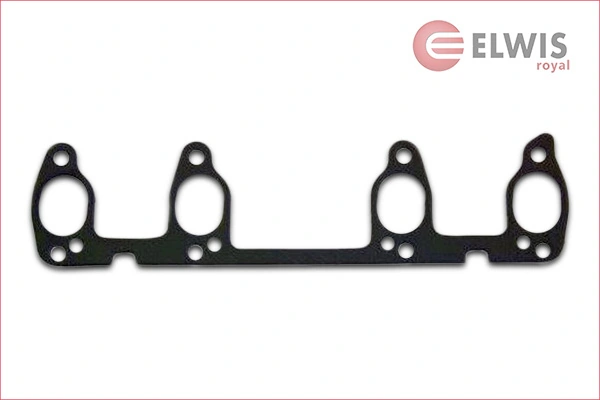 Uszczelka kolektora wydechowego Audi A3 hatchback (8P1) (2003 - 2012) cena, od 7,79 USD