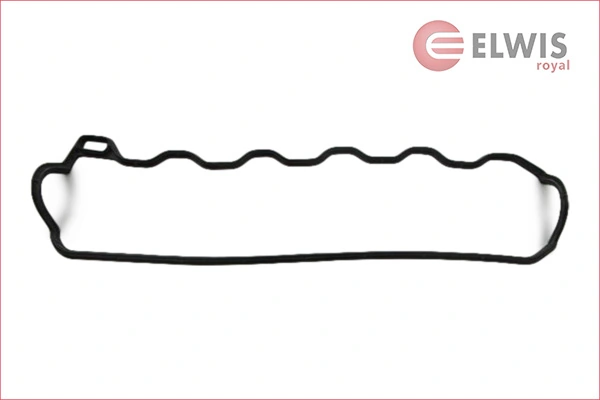 Uszczelka pokrywy zaworowej silnika Volvo S70 sedana (LS, LT) (1997 - 2000) cena, od 14,44 USD
