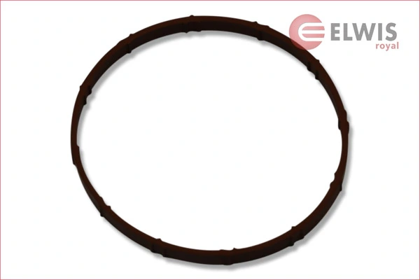 4615410 Elwis Royal