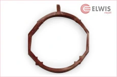 0256088 Elwis Royal