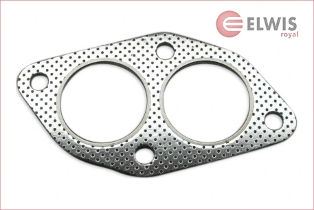 3023029 Elwis Royal