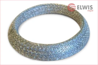 3256020 Elwis Royal