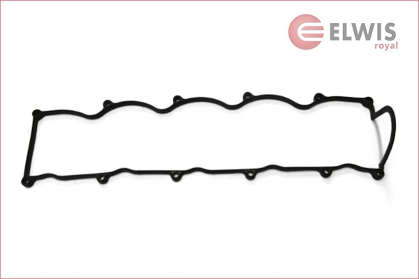 Uszczelka pokrywy zaworowej silnika Ford Ranger 