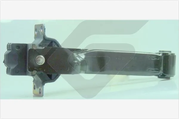 Poduszka (podpora skrzyni biegów) Ford Transit V awangarda (V184/5) (2000 - 2006) cena, od 63,36 USD