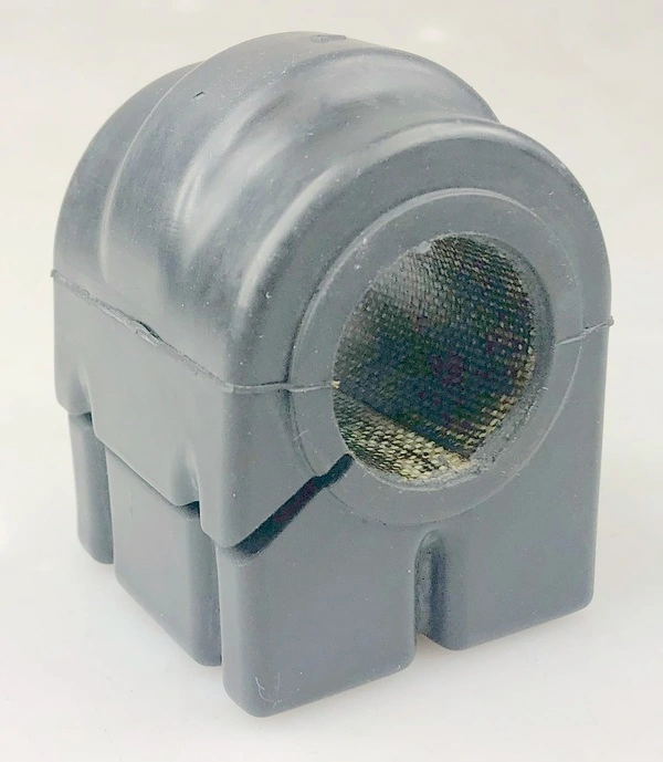 Do koszyka Tuleja stabilizatora przedniego Ford Mondeo V CD