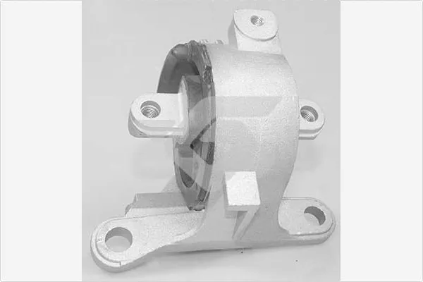 Poduszka (podpora) silnika lewa do Ford Fiesta COURIER J5S, J3S