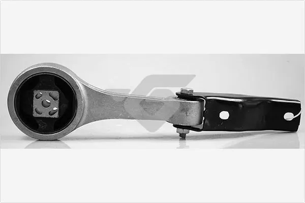 Poduszka (podpora) silnika tylna Seat Ibiza III hatchback (6L1) (2002 - 2009) cena, od 44,90 USD