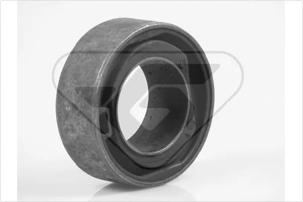 Silentblock tylnej belki do Renault Clio BC57, 5357