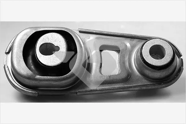 Poduszka (podpora) silnika tylna Nissan Qashqai II SUV (J11) (2013 - 2021) cena, od 43,60 USD
