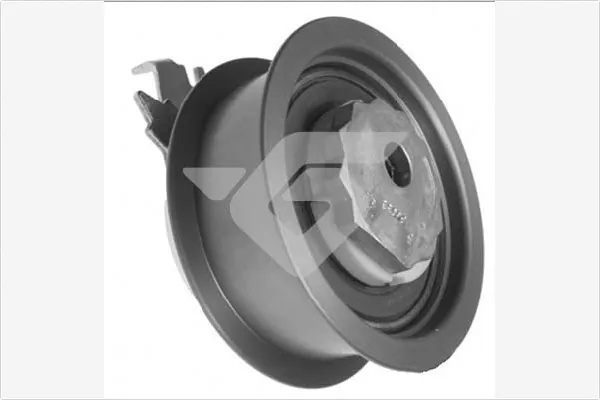 Rolka napinacza Skoda Rapid