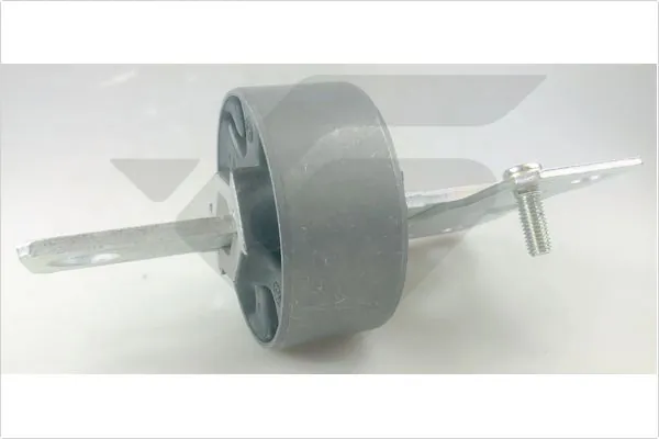 590590 Hutchinson silentblock tylnego wahacza podłużnego przedni