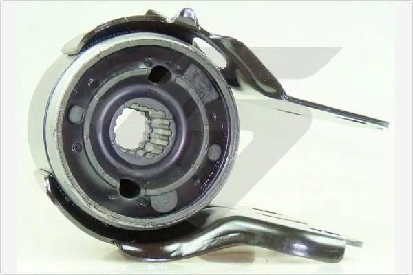 590513 Hutchinson silentblock przedniego wahacza dolnego