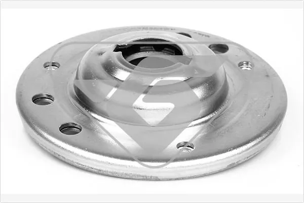 Poduszka amortyzatora przedniego do Opel Vectra C 