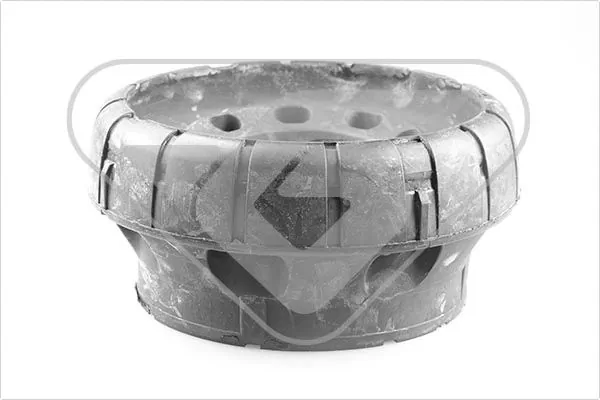 6000617411 Fiat/Alfa/Lancia Poduszka amortyzatora przedniego