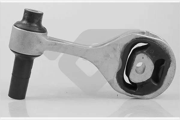 Poduszka (podpora) silnika tylna Fiat Doblo II awangarda (263) (2010 - 2022) cena, od 44,56 USD