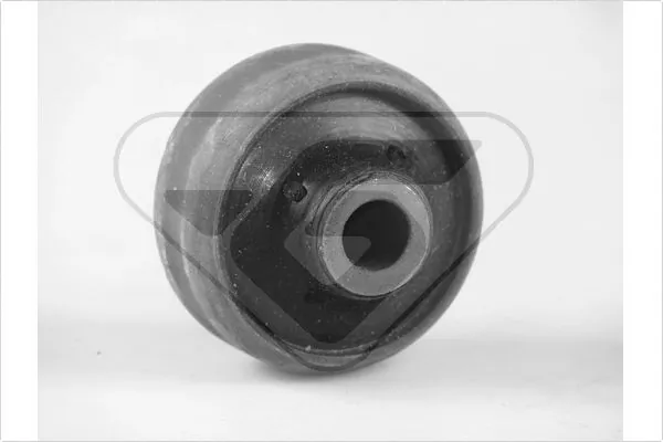 590077 Hutchinson