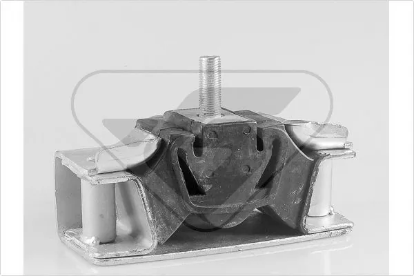 Poduszka (podpora) silnika lewa Peugeot Boxer I awangarda (230L) (1994 - 2002) cena, od 40,60 USD