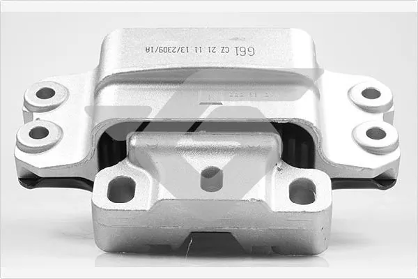 Poduszka (podpora) silnika lewa do Audi A3  8P1