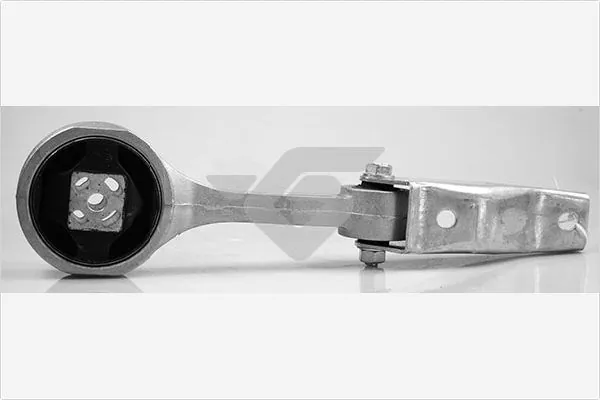 Poduszka (podpora) silnika tylna Volkswagen Polo V