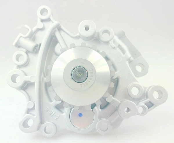 Pompa chłodząca wodna Ford Focus IV kombi (HP) (2018 - 2026) cena, od 62,19 USD