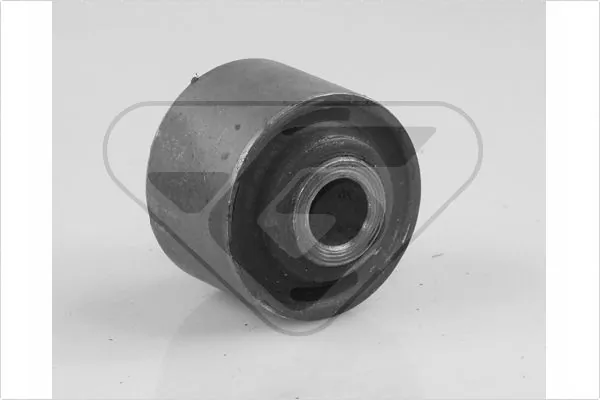 Do koszyka Silentblock tylnej belki Audi 90 B3 89, 89Q, 8A