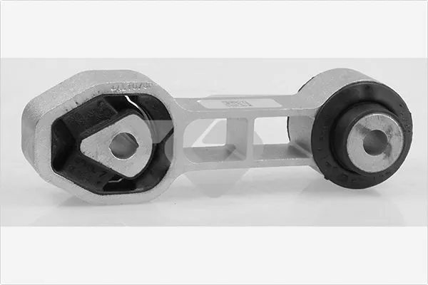 Poduszka (podpora) silnika tylna Fiat 500 hatchback (312) (2007 - 2026) cena, od 38,11 USD