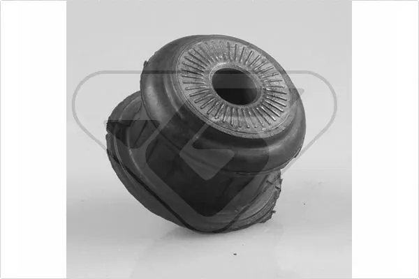 Do koszyka Tuleja (poduszka) przedniej belki  Audi A8 D2 4D2, 4D8