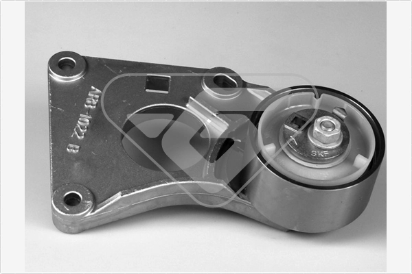 Napinacz paska rozrządu Citroen C8 EA, EB