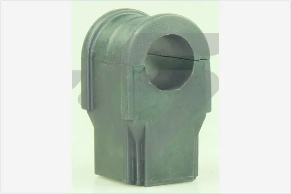  Tuleja stabilizatora przedniego Renault Laguna 3