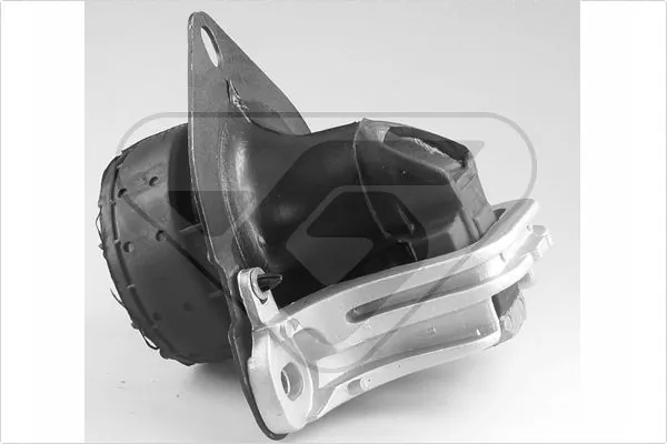 Poduszka (podpora) silnika prawa do Renault Laguna I B56, 556