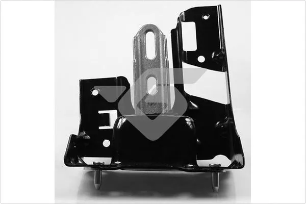 Poduszka (podpora) silnika lewa Peugeot 207 SW kombi (WK) (2007 - 2013) cena, od 49,67 USD
