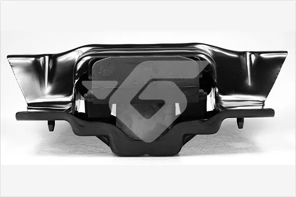 Poduszka (podpora skrzyni biegów) do Volkswagen Golf ALLTRACK VII BA5, BV5