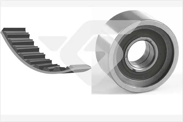 Pasek rozrządu, zestaw Fiat Ducato II platforma pokładowa (230) (1994 - 2002) cena, od 91,46 USD