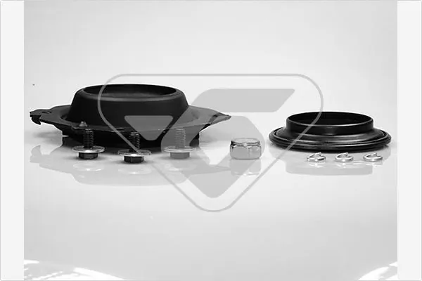  Renault 21  (1986-1994)