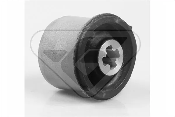 Silentblock tylnej belki Citroen C3 I hatchback (FC) (2002 - 2009) cena, od 21,98 USD