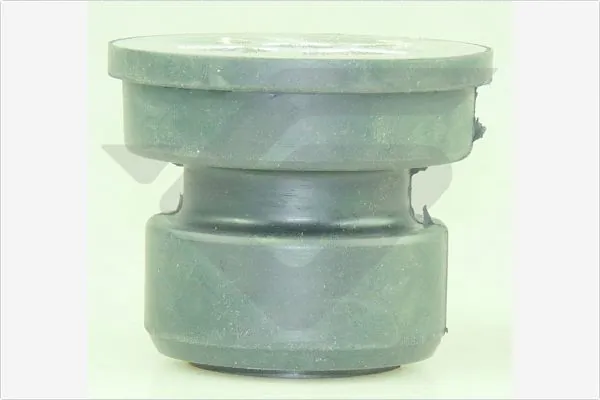 Silentblock tylnej belki Peugeot 607 9D, 9U